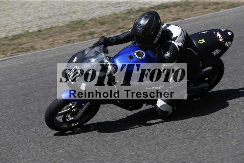 /22 06.07.2026  Pluess Moto Sport ADR/Einsteiger/80